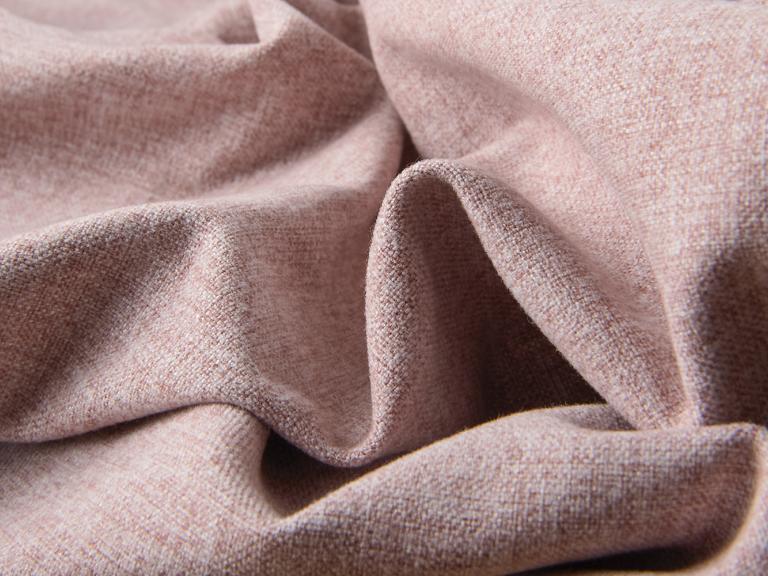 designer woven upholstery fabric
