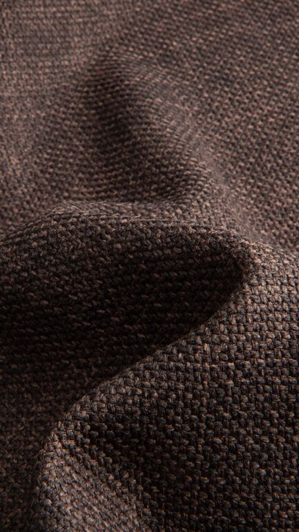 ALPINE WOVEN UPHOLSTERY CONTRACT GRADE