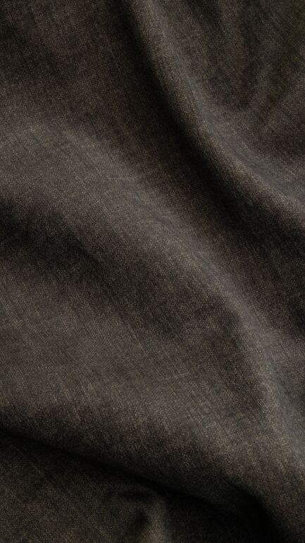 ANDES VELVET UPHOLSTERY CONTRACT GRADE