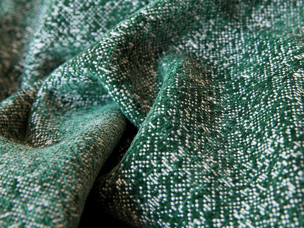 CARMARGUE WOVEN UPHOLSTERY FABRIC CONTRACT GRADE