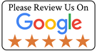 Please review us on Google 