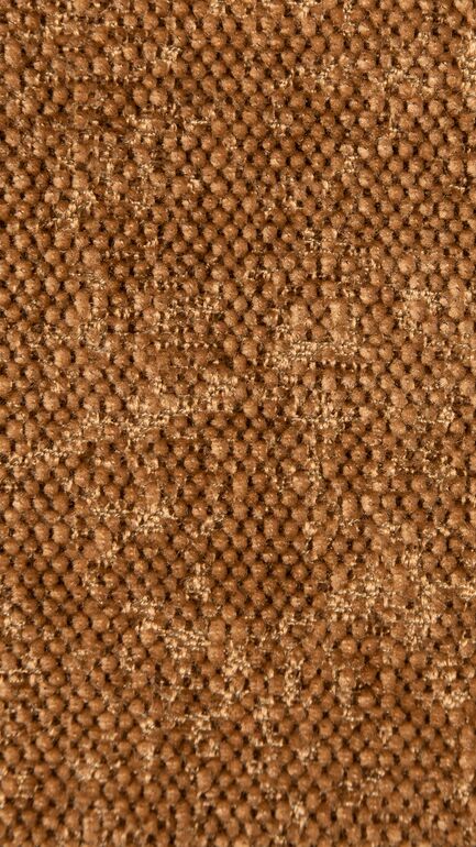 FIOR woven upholstery fabric contract grade