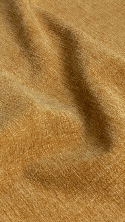 Grenoble textured woven upholstery