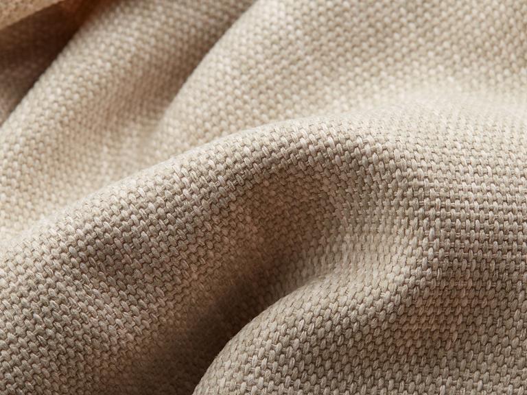 woven upholstery fabric for sofa
