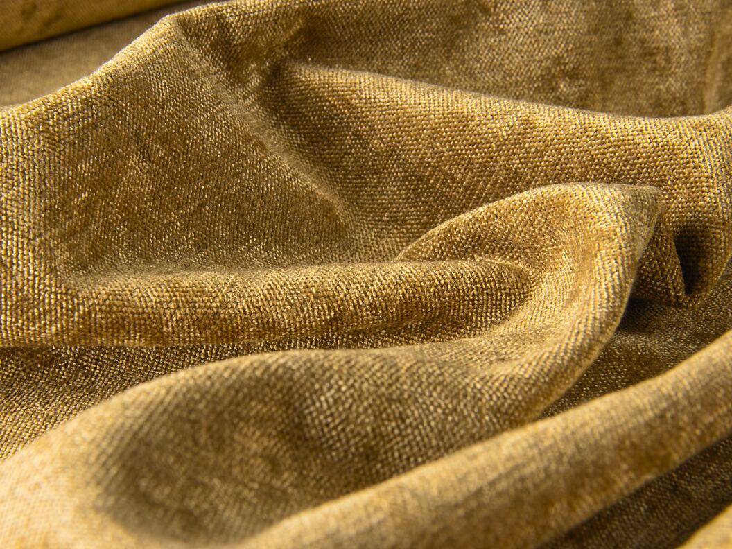 OXFORD WOVEN UPHOLSTERY FABRIC FOR CONTRACTS