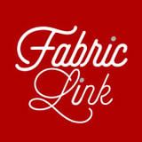 Fabrics and textile dictionary