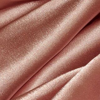 A Polyester Fabric