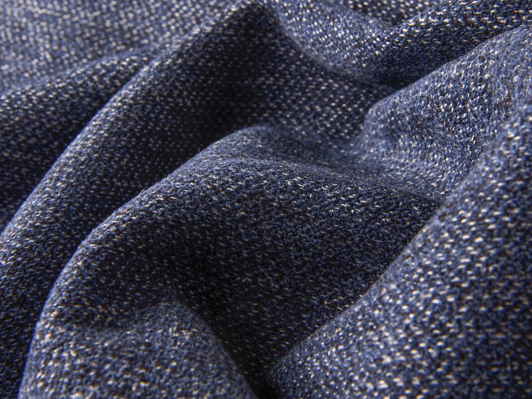 Queens woven upholstery fabric contract grade