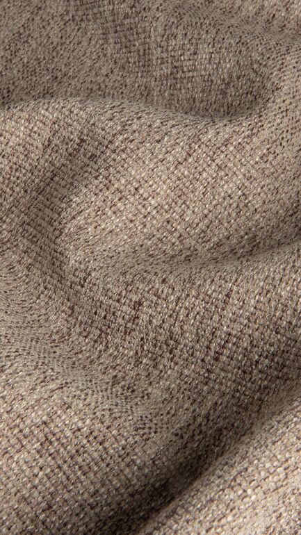 SAN REMO woven upholstery contract grade