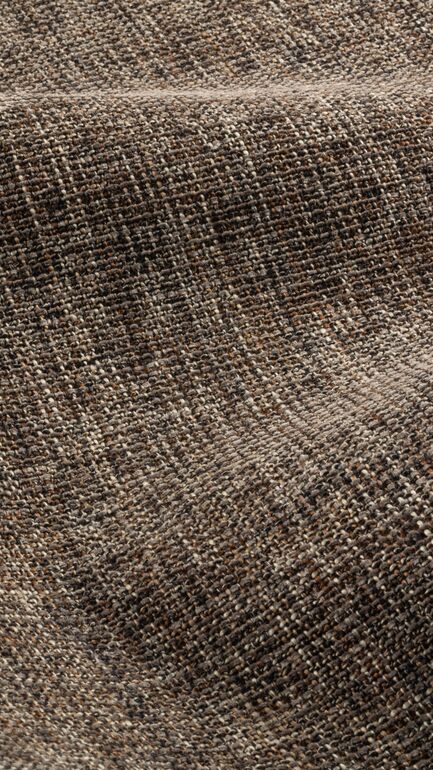 RHAPSODY woven upholstery fabric contract grade